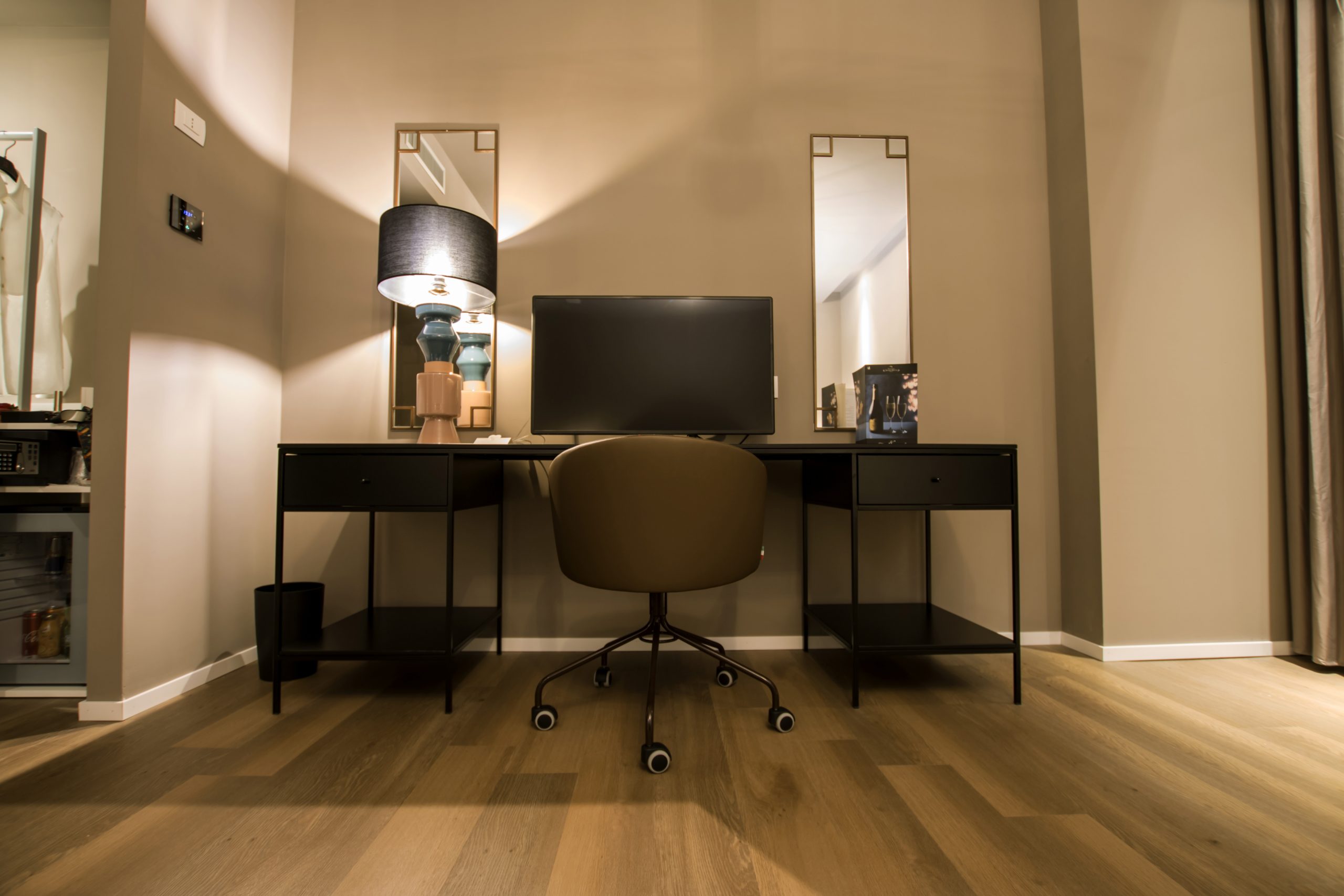 CAMERA BUSINESS EMOTIONAL GRAND MOTEL BORGOMANERO NOVARA