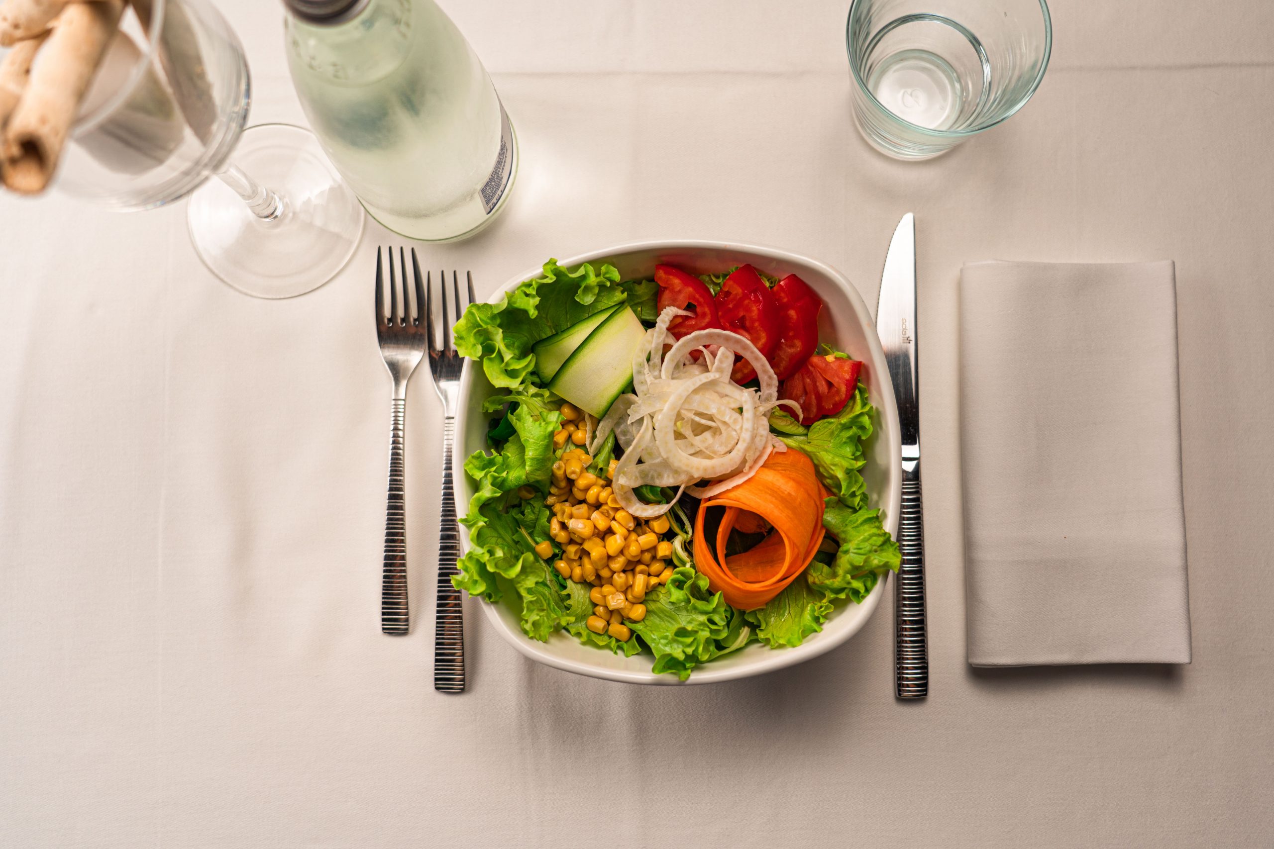 MENU BUSINESS RISTORANTE THE PLACE EMOTIOANL GRAND MOTEL BORGOMANERO NOVARA