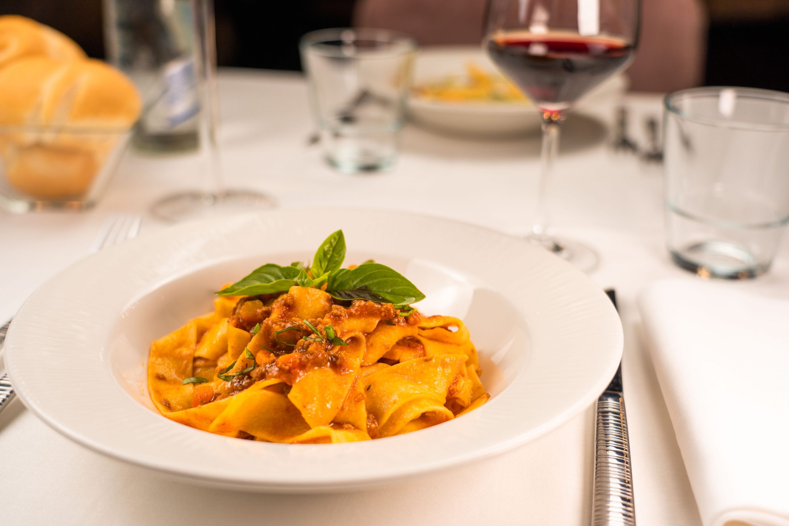 MENU BUSINESS RISTORANTE THE PLACE EMOTIOANL GRAND MOTEL BORGOMANERO NOVARA