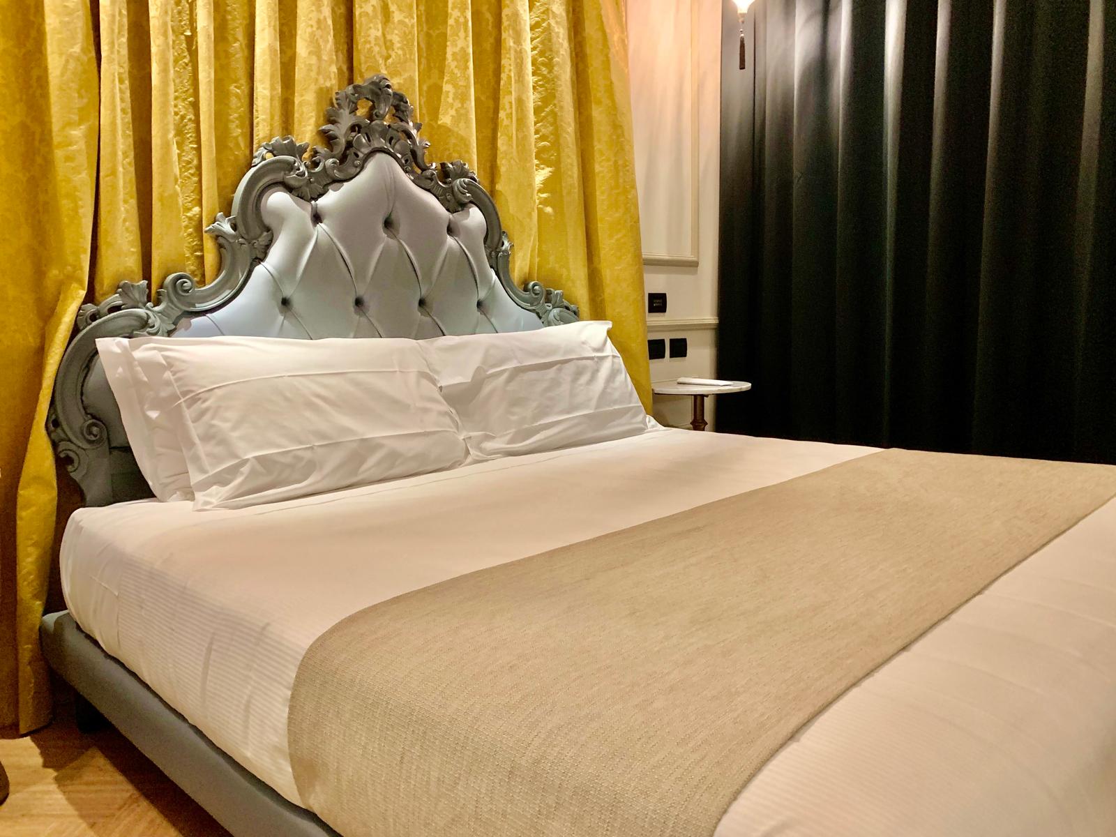 Immagine WhatsApp 2025-11-15 ore 21.40.47_a118060e